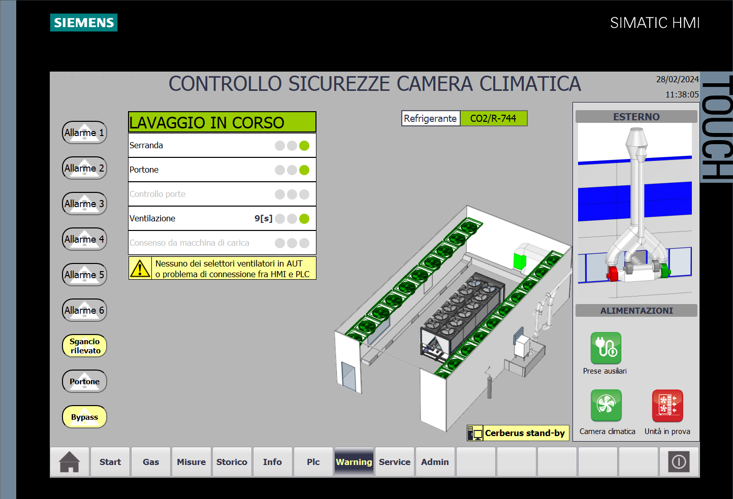 2024-02-28 11_38_05-SIMATIC WinCC Runtime Advanced – Copia