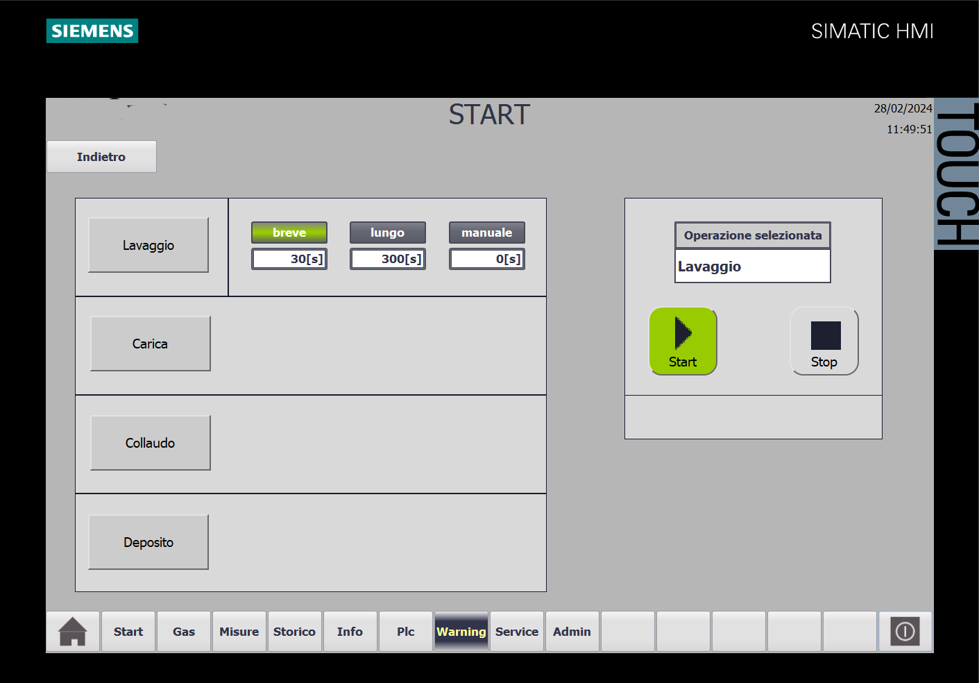 2024-02-28 11_49_51-SIMATIC WinCC Runtime Advanced