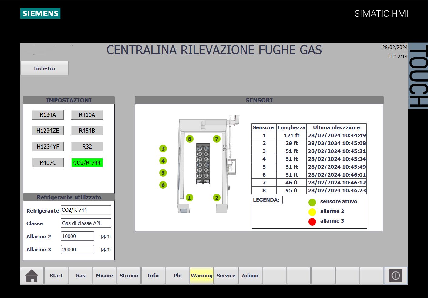 2024-02-28 11_52_14-SIMATIC WinCC Runtime Advanced